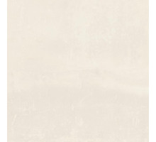 Fancy White Rec 60х60 (4 P/C)